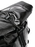 Plecak Sibu ripstop