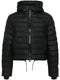 Lohja puffer jacket