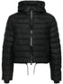 Lohja puffer jacket