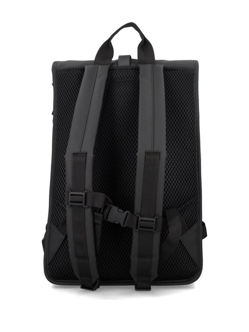 large rolltop backpack