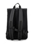 large rolltop backpack