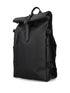 large rolltop backpack
