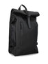 large rolltop backpack