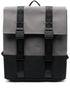 Trail MSN Bag backpack