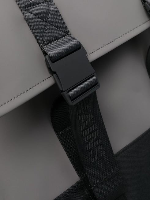 Trail MSN Bag backpack