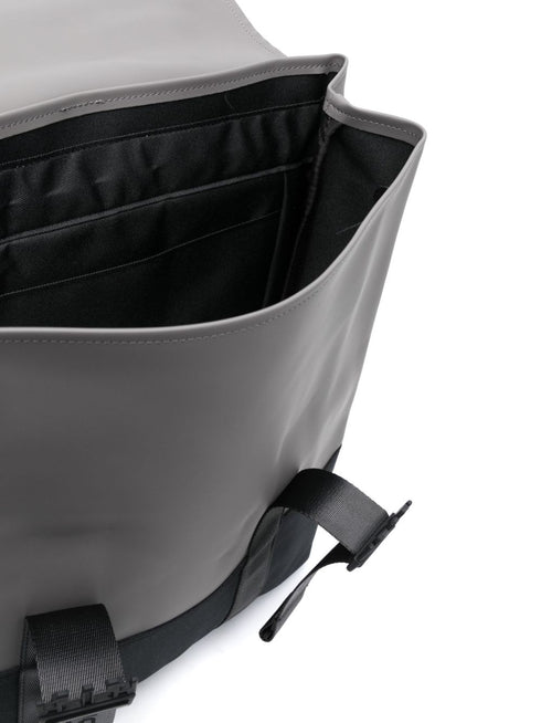 Trail MSN Bag backpack