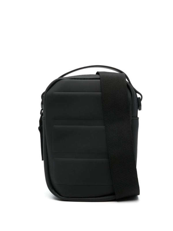 Shield Reporter Box W3 messenger bag