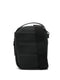 Shield Reporter Box W3 messenger bag