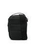 Shield Reporter Box W3 messenger bag