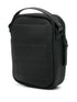 Shield Reporter Box W3 messenger bag