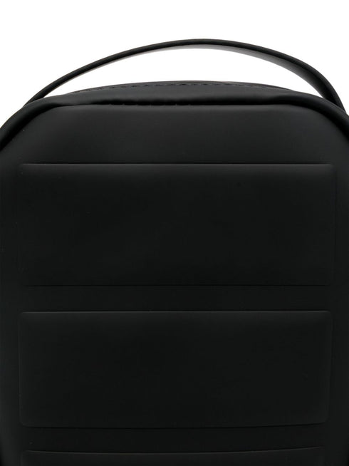 Shield Reporter Box W3 messenger bag