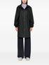 Storm Breaker raincoat