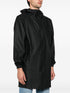 Storm Breaker raincoat