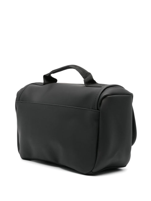 Texel waterproof wash bag