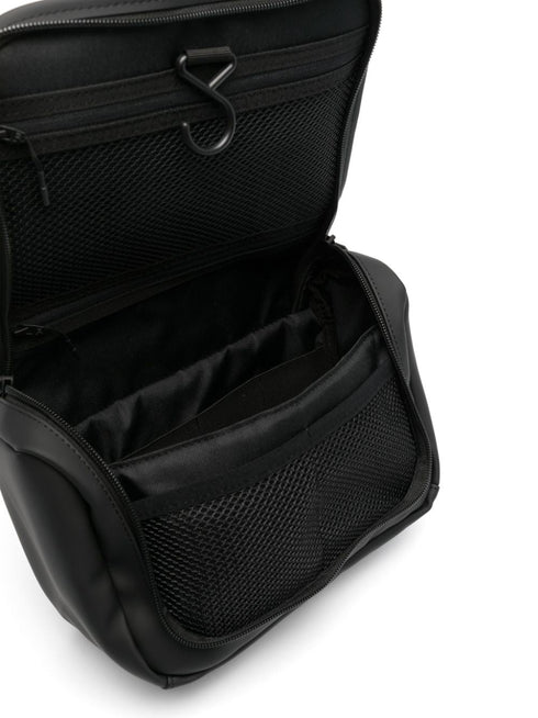 Texel waterproof wash bag