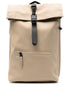 Rolltop Rucksack backpack