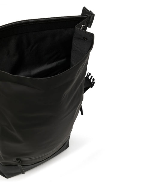 W3 Trail foldover backpack