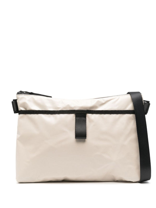 Sibu Musette messenger bag