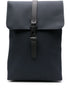 Rucksack W3 water-resistant backback