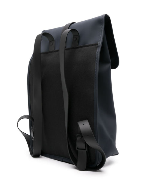Rucksack W3 water-resistant backback