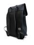 Rucksack W3 water-resistant backback
