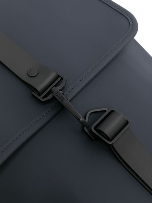 Rucksack W3 water-resistant backback