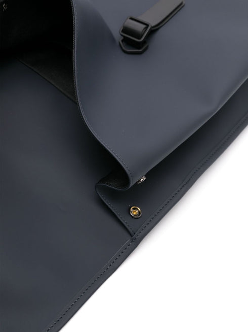 Rucksack W3 water-resistant backback