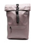Rolltop Rucksack backpack
