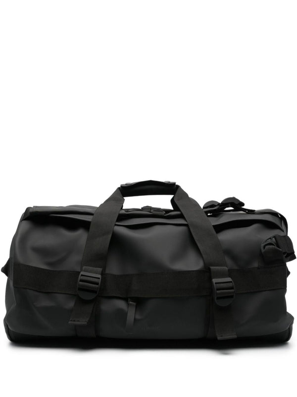 Texel waterproof holdall