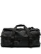 Texel waterproof holdall