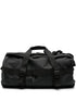 Texel waterproof holdall
