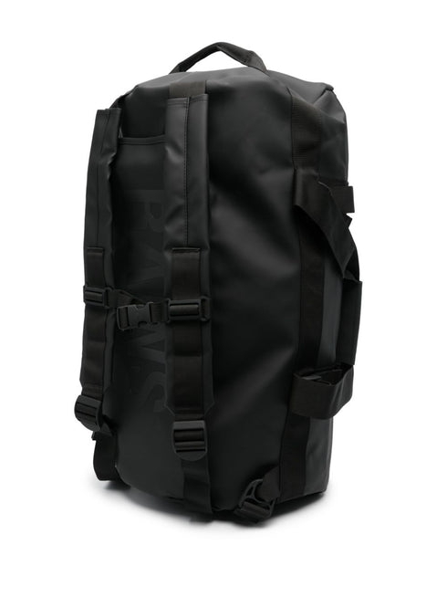 Texel waterproof holdall