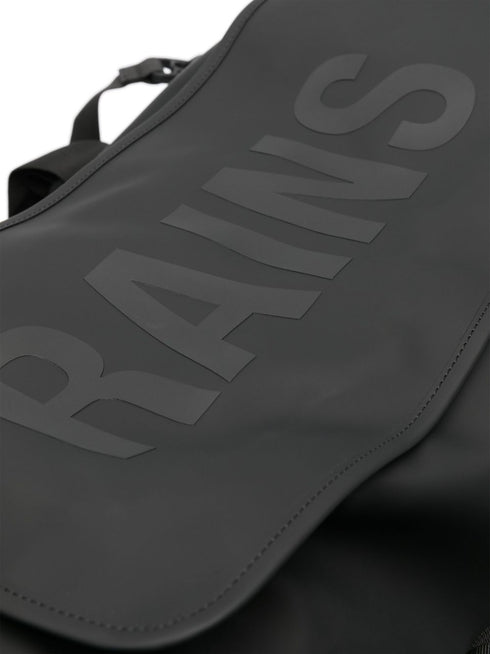 Texel waterproof holdall