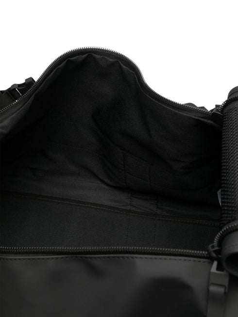 Texel waterproof holdall