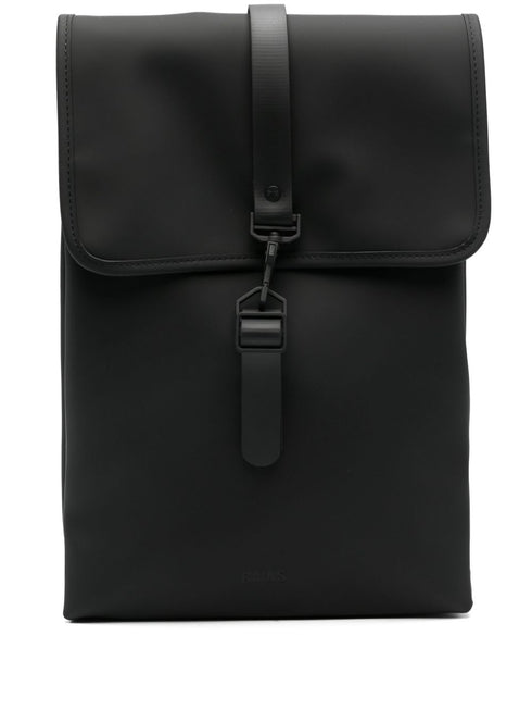 Rucksack waterproof backpack