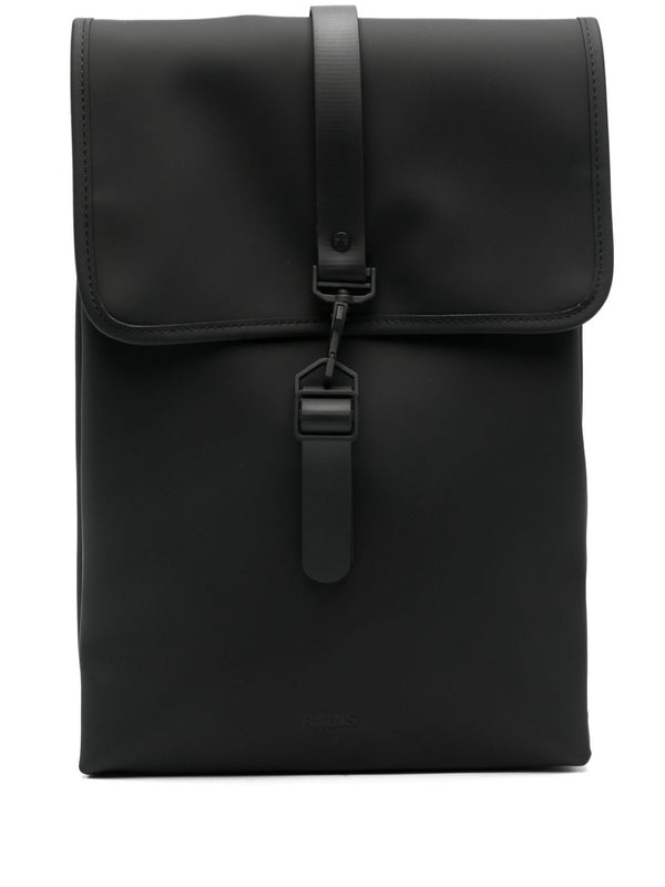 Rucksack waterproof backpack