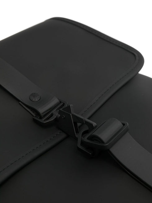 Rucksack waterproof backpack