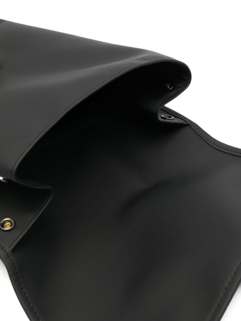 Rucksack waterproof backpack