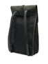 large foldover-top backpack