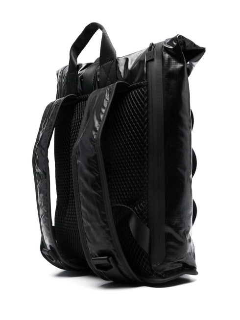 Sibu Rolltop backpack
