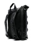 Sibu Rolltop backpack