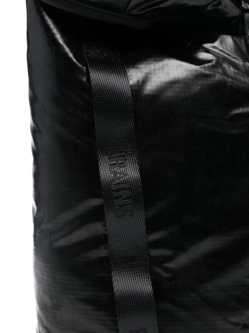 Sibu Rolltop backpack