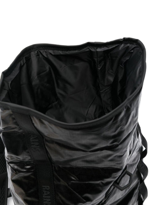 Sibu Rolltop backpack