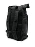 Texel Moulded backpack