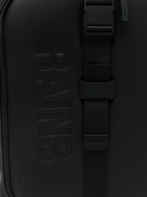 Texel Moulded backpack