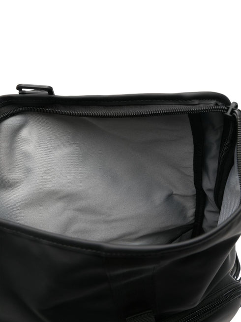 Texel Moulded backpack