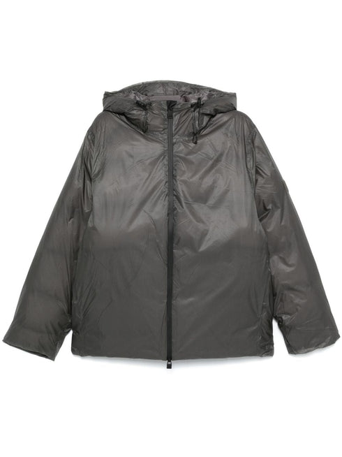 Kevo puffer jacket