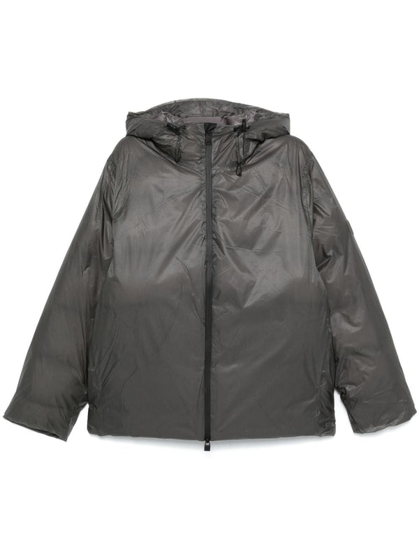 Kevo puffer jacket