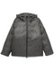 Kevo puffer jacket