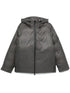 Kevo puffer jacket